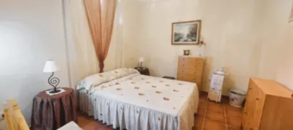 5 Schlafzimmer Stadthaus in Madrid, Spain, Nr. 178816 8