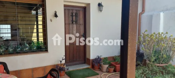 5 Schlafzimmer Stadthaus in Madrid, Spain, Nr. 178816 16