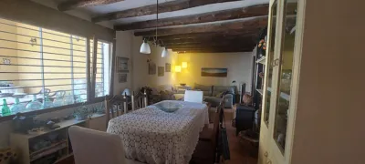 5 Schlafzimmer Stadthaus in Madrid, Spain, Nr. 178816