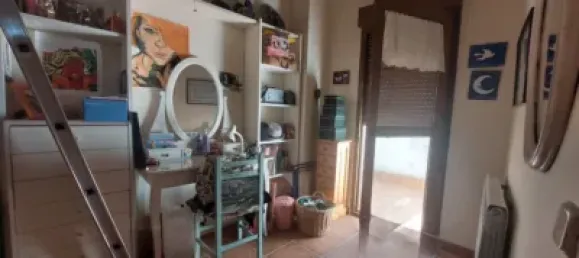 5 Schlafzimmer Stadthaus in Madrid, Spain, Nr. 178816 13