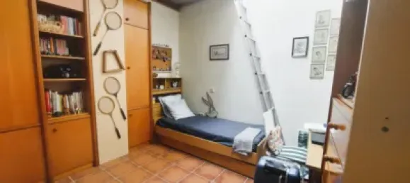 5 Schlafzimmer Stadthaus in Madrid, Spain, Nr. 178816 11