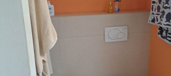 Studio in Spilamberto, Italy No. 254505 13