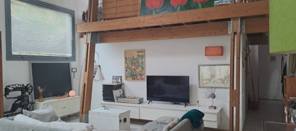 Studio in Spilamberto, Italy No. 254505 3