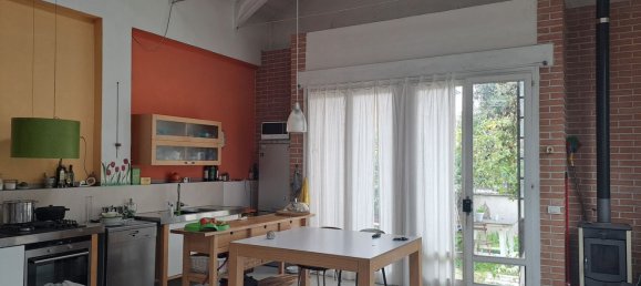 Studio in Spilamberto, Italy No. 254505 7