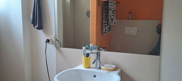 Studio in Spilamberto, Italy No. 254505 12