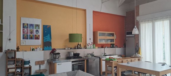 Studio in Spilamberto, Italy No. 254505 4