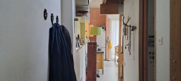 Studio in Spilamberto, Italy No. 254505 14