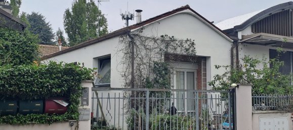 Studio in Spilamberto, Italy No. 254505 2