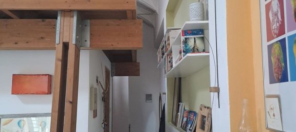 Studio in Spilamberto, Italy No. 254505 6