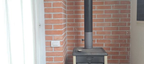 Studio in Spilamberto, Italy No. 254505 11