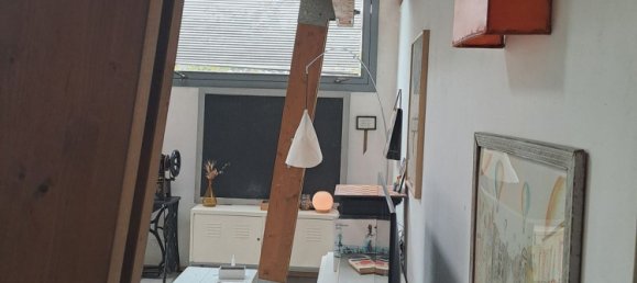 Studio in Spilamberto, Italy No. 254505 5