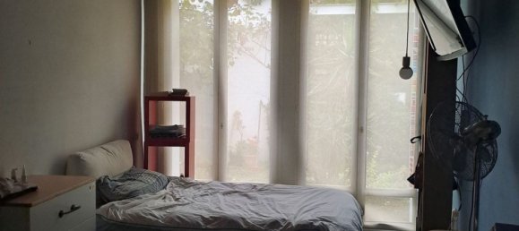 Studio in Spilamberto, Italy No. 254505 8