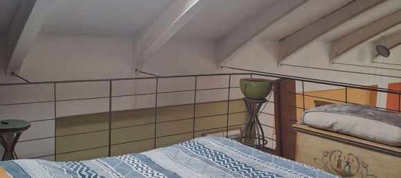 Studio in Spilamberto, Italy No. 254505 9