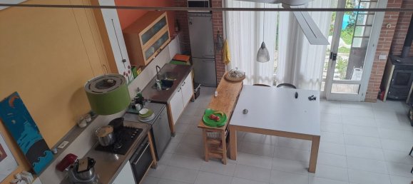 Studio in Spilamberto, Italy No. 254505 10