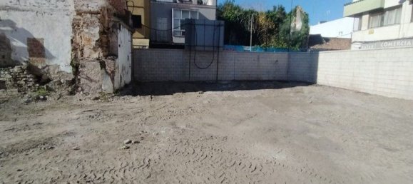 قطعة أرض في Cadiz, Spain رقم 150212 3