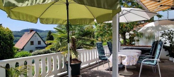 3 rooms Land in Pressbaum, Austria No. 163639 5