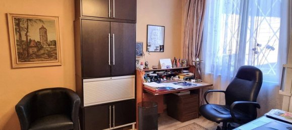 3 rooms Land in Pressbaum, Austria No. 163639 13