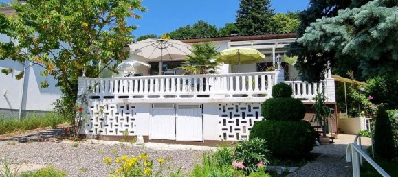 3 rooms Land in Pressbaum, Austria No. 163639 25