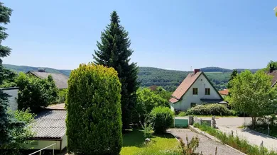 3 rooms Land in Pressbaum, Austria No. 163639