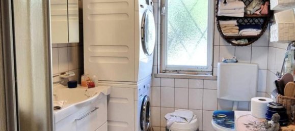 3 rooms Land in Pressbaum, Austria No. 163639 14