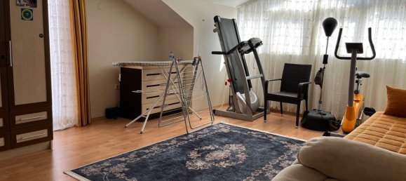 Apartment 4+1 in Alanya, Turkey No. 27660 17