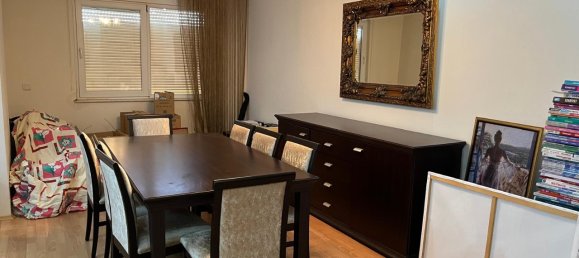 Apartment 4+1 in Alanya, Turkey No. 27660 5