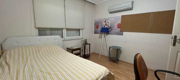 Apartment 4+1 in Alanya, Turkey No. 27660 10