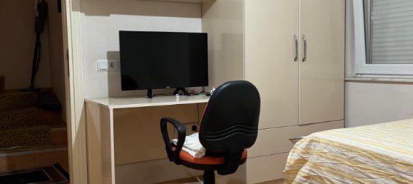 Apartment 4+1 in Alanya, Turkey No. 27660 9