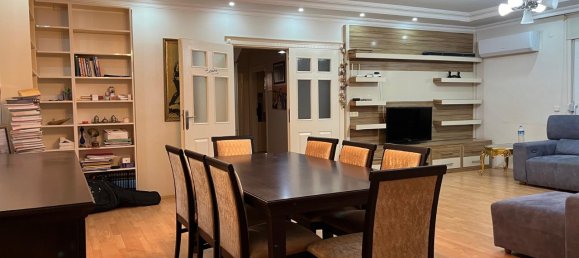 Apartment 4+1 in Alanya, Turkey No. 27660 2