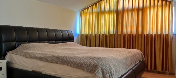 Apartment 4+1 in Alanya, Turkey No. 27660 15