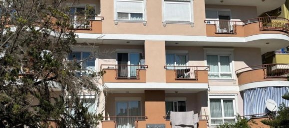 Apartment 4+1 in Alanya, Turkey No. 27660 3