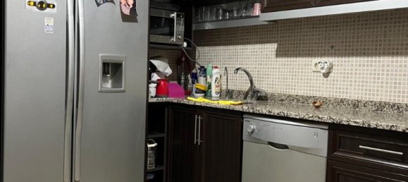 Apartment 4+1 in Alanya, Turkey No. 27660 7