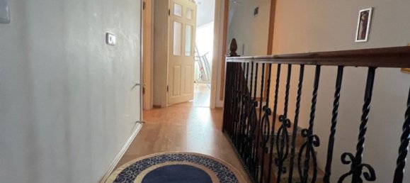 Apartment 4+1 in Alanya, Turkey No. 27660 13