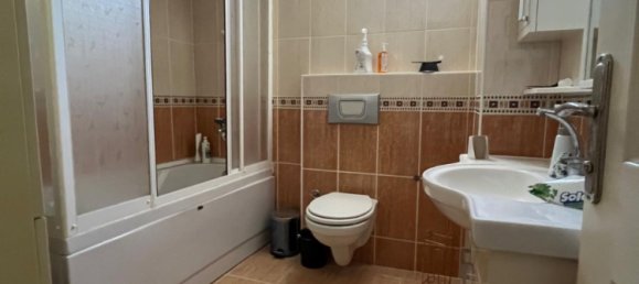 Apartment 4+1 in Alanya, Turkey No. 27660 11