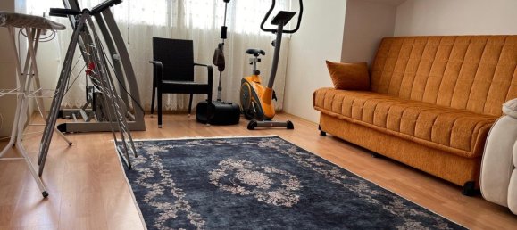 Apartment 4+1 in Alanya, Turkey No. 27660 19