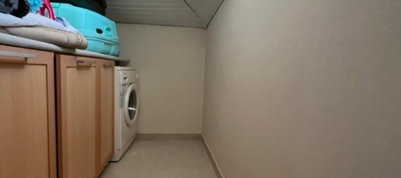 Apartment 4+1 in Alanya, Turkey No. 27660 20