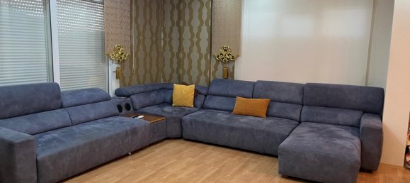 Apartment 4+1 in Alanya, Turkey No. 27660 4