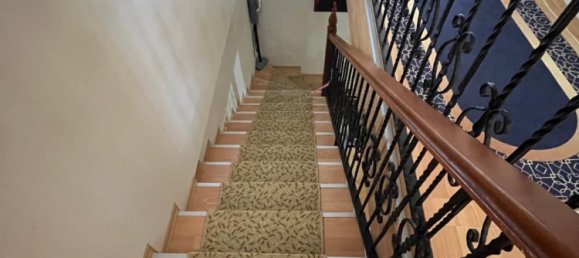 Apartment 4+1 in Alanya, Turkey No. 27660 12