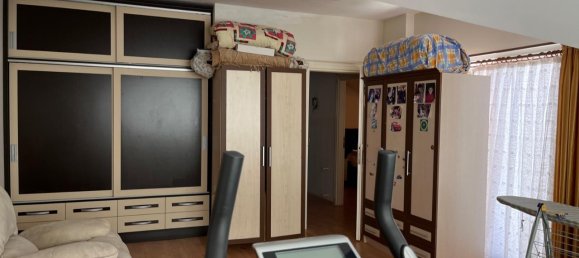 Apartment 4+1 in Alanya, Turkey No. 27660 18