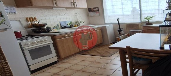 1 bedroom Apartment in Dijon, France No. 291079 2