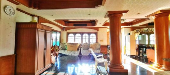 4 bedrooms Cafe / restaurant in Pattaya, Thailand No. 15325 7