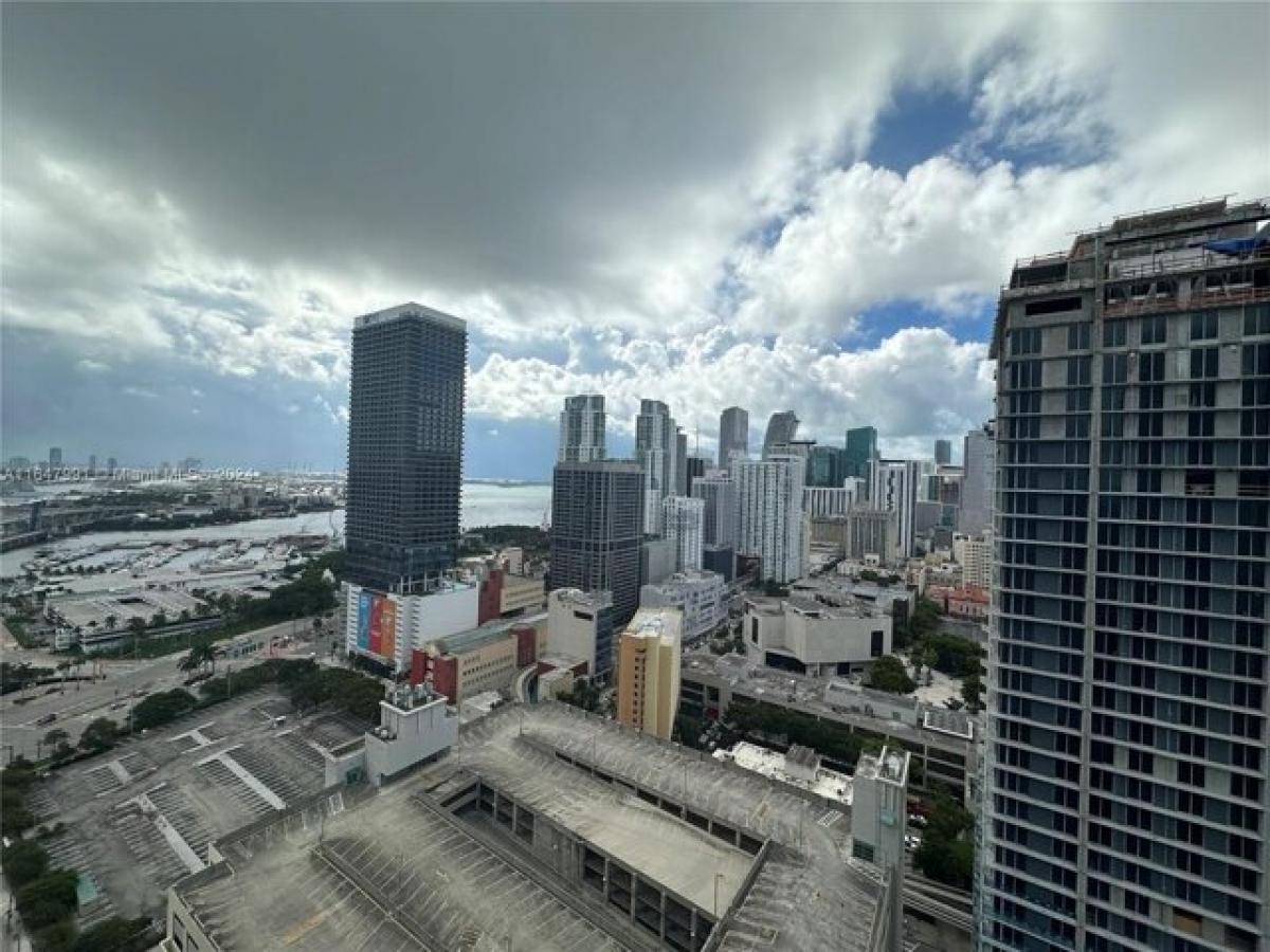 Studio in Miami, USA No. 271364