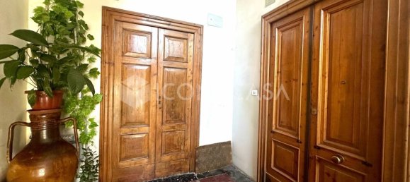 Apartamento de 6 habitaciónes en Pescara, Italy No. 24195 19
