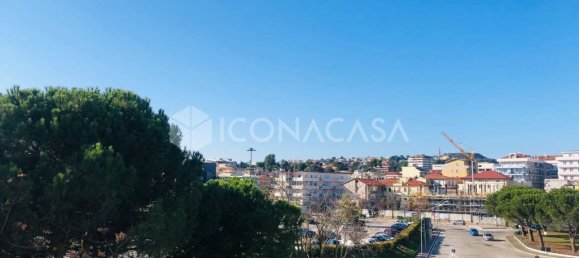 Apartamento de 6 habitaciónes en Pescara, Italy No. 24195 23