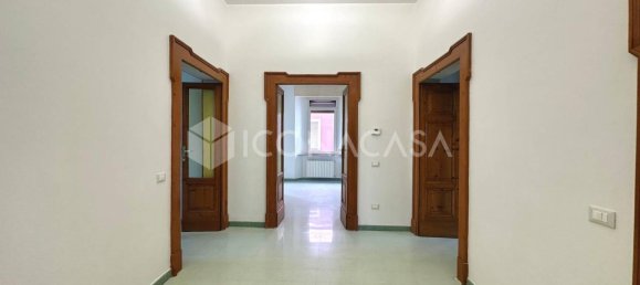 Apartamento de 6 habitaciónes en Pescara, Italy No. 24195 6