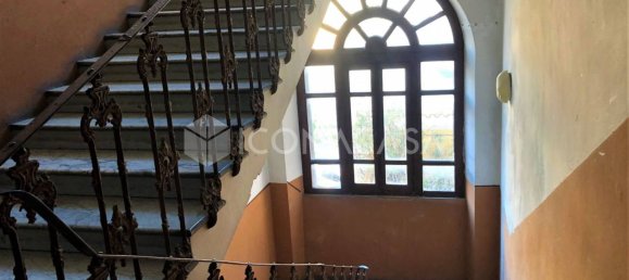 Apartamento de 6 habitaciónes en Pescara, Italy No. 24195 25