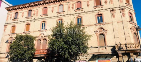 Apartamento de 6 habitaciónes en Pescara, Italy No. 24195 27