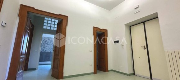 Apartamento de 6 habitaciónes en Pescara, Italy No. 24195 7