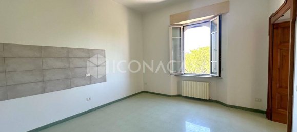 Apartamento de 6 habitaciónes en Pescara, Italy No. 24195 4