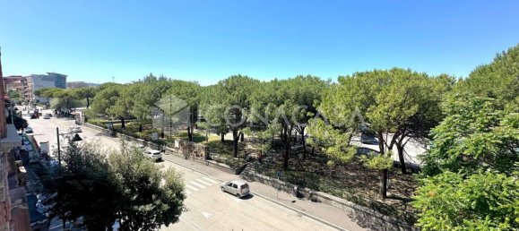 Apartamento de 6 habitaciónes en Pescara, Italy No. 24195 14